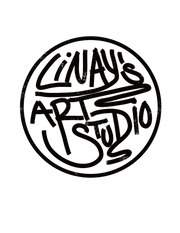 Linay’s Art Studio
